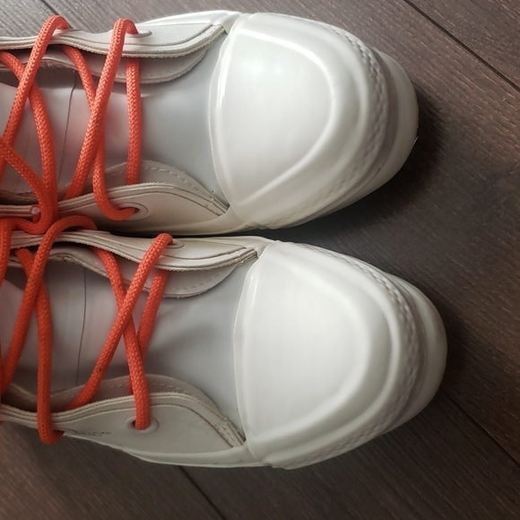 Converse × Ambush High Top  Sneakers - Picture 8 of 16